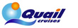 Quail Cruises